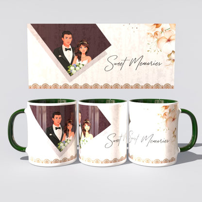 Peaceful-Anniversary-Gift-for-Couples-TPD80RHM7-Light-Green-Round-Handle