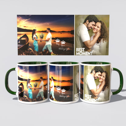 Peaceful-Anniversary-Gift-for-Couples-TPD81RHM7-Light-Green-Round-Handle