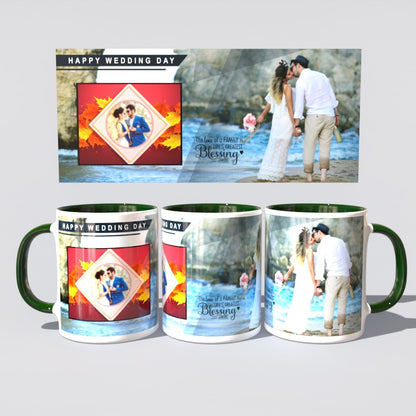 Peaceful-Anniversary-Gift-for-Couples-TPD82RHM7-Light-Green-Round-Handle