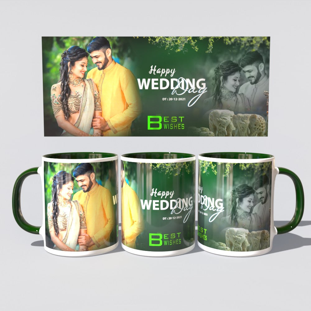 Peaceful-Anniversary-Gift-for-Couples-TPD86RHM7-Light-Green-Round-Handle