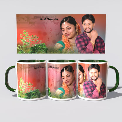 Peaceful-Anniversary-Gift-for-Couples-TPD87RHM7-Light-Green-Round-Handle