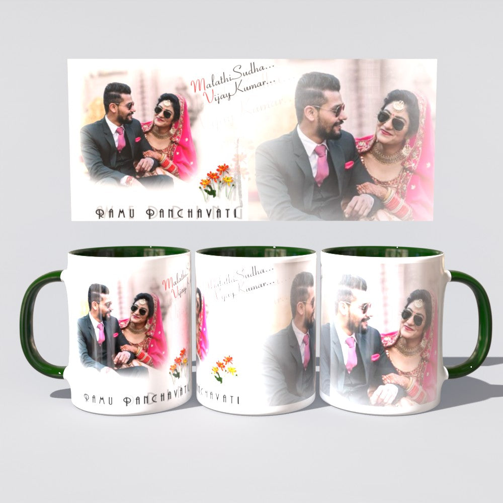 Peaceful-Anniversary-Gift-for-Couples-TPD89RHM7-Light-Green-Round-Handle