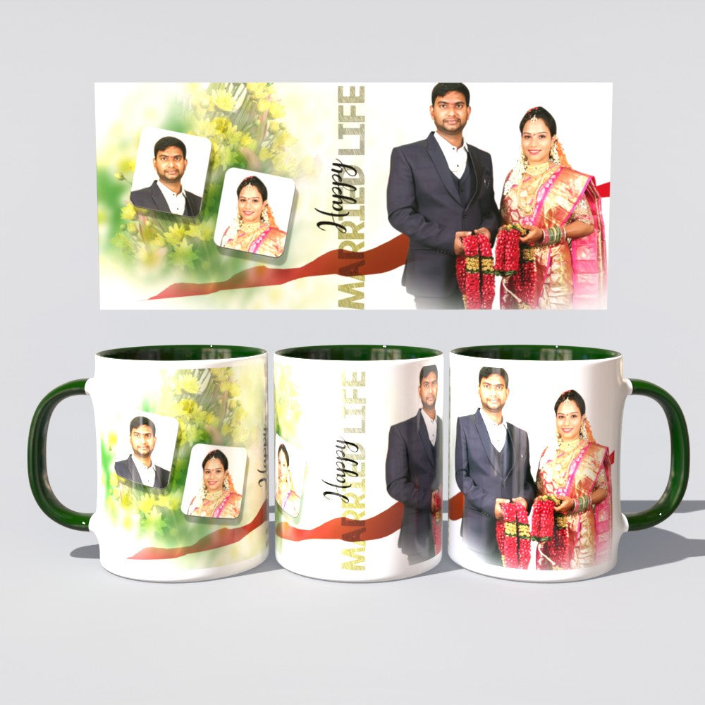 Peaceful-Anniversary-Gift-for-Couples-TPD90RHM7-Light-Green-Round-Handle