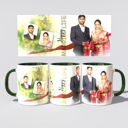 Peaceful-Anniversary-Gift-for-Couples-TPD90RHM7-Light-Green-Round-Handle