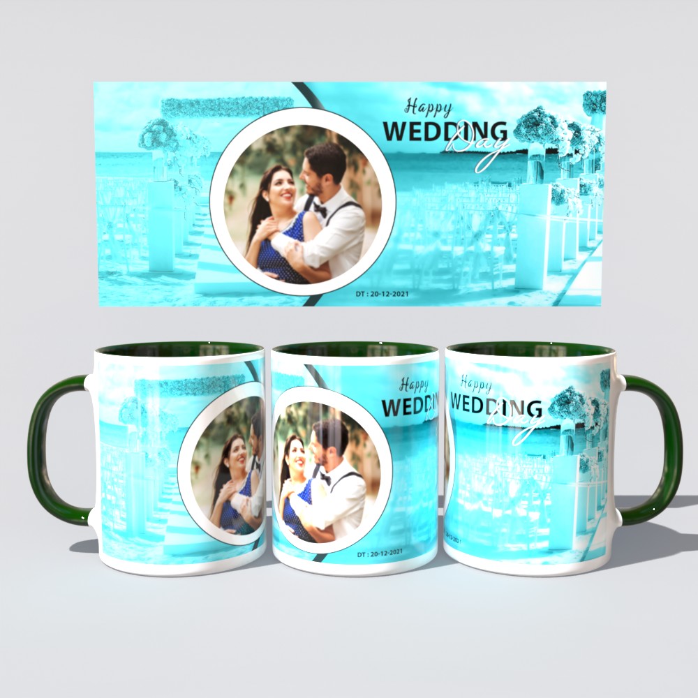Peaceful-Anniversary-Gift-for-Couples-TPD93RHM7-Light-Green-Round-Handle