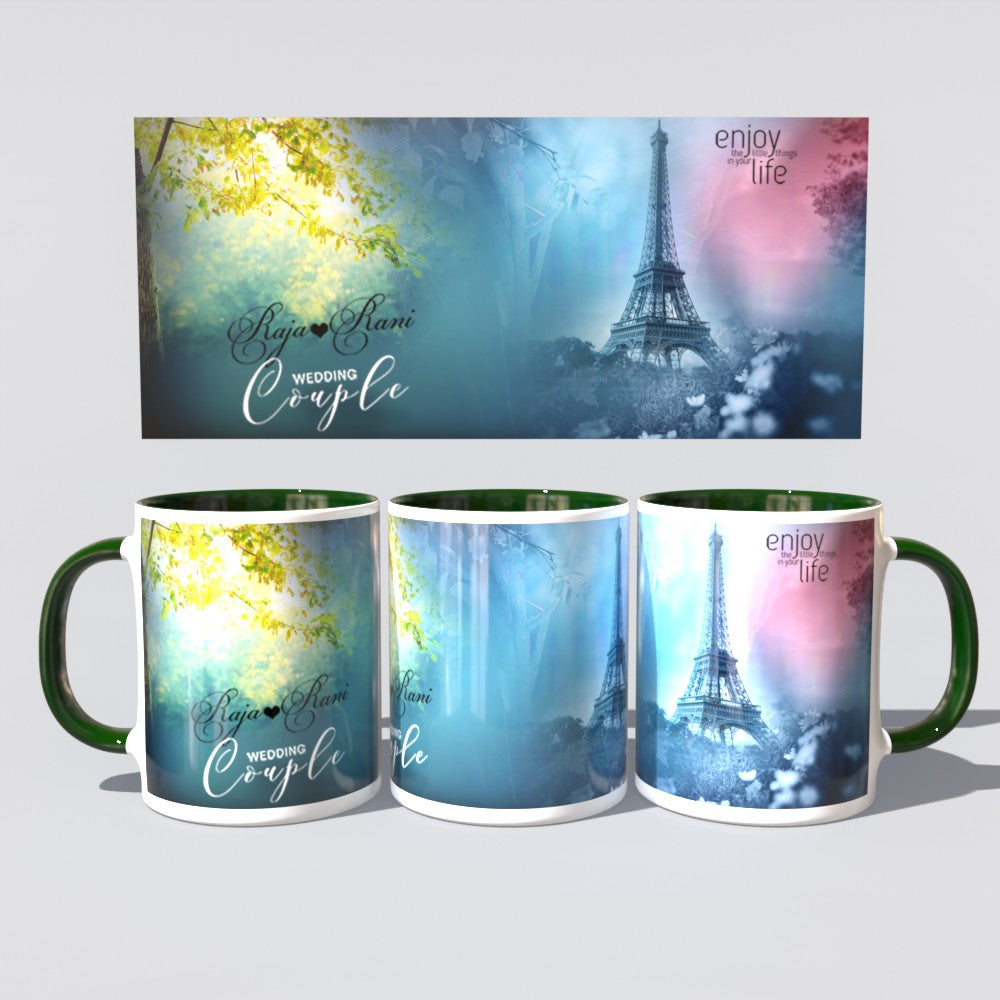 Peaceful-Anniversary-Gift-for-Couples-TPD103RHM7-Light-Green-Round-Handle
