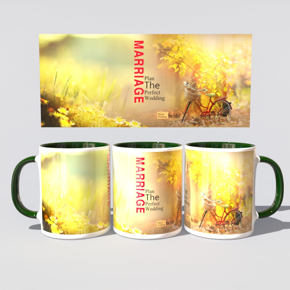 Peaceful-Anniversary-Gift-for-Couples-TPD104RHM7-Light-Green-Round-Handle