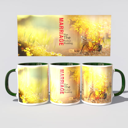 Peaceful-Anniversary-Gift-for-Couples-TPD104RHM7-Light-Green-Round-Handle