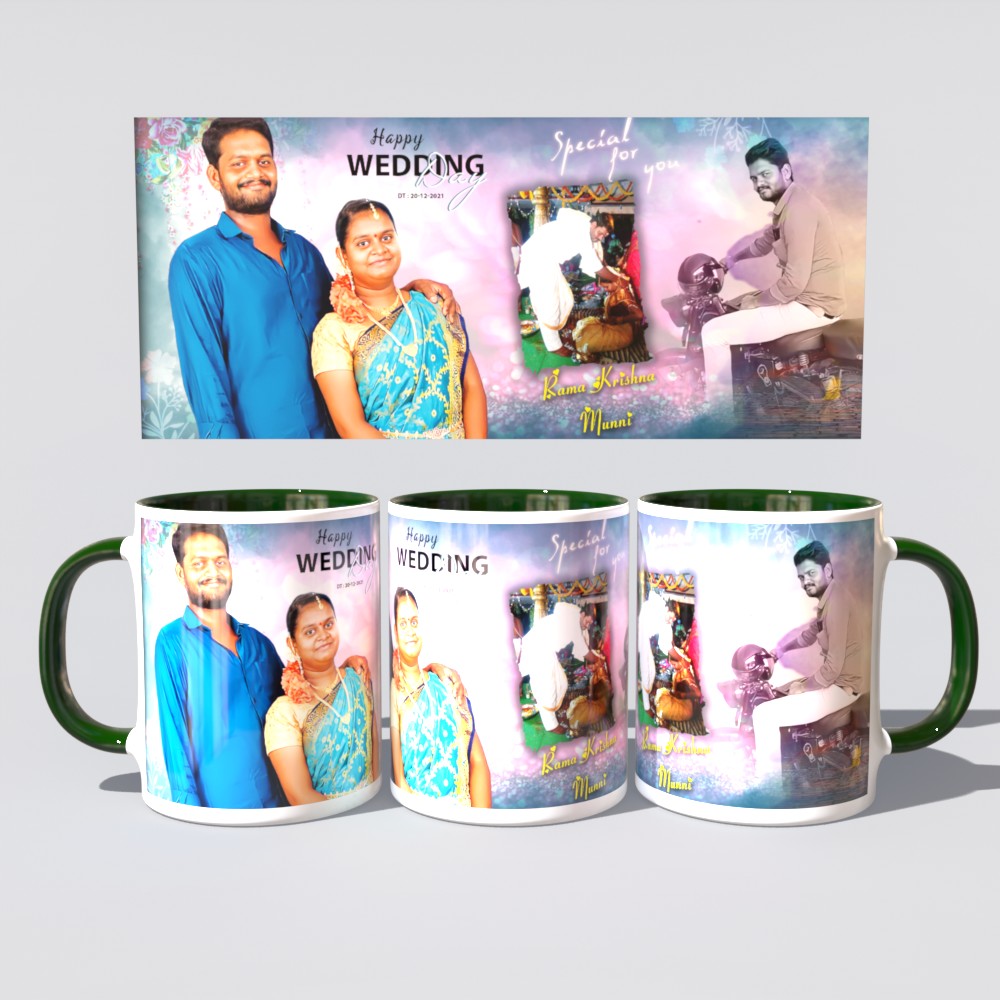 Peaceful-Anniversary-Gift-for-Couples-TPD106RHM7-Light-Green-Round-Handle