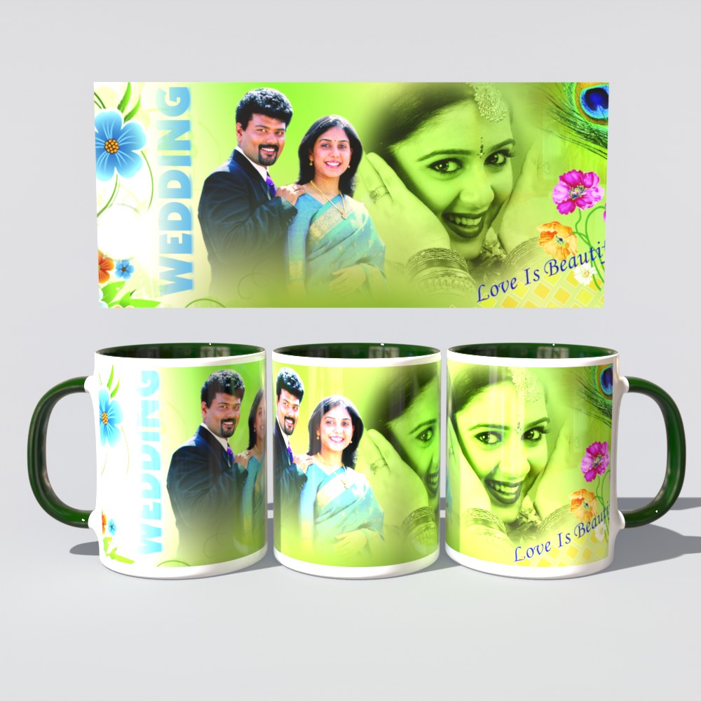 Peaceful-Anniversary-Gift-for-Couples-TPD109RHM7-Light-Green-Round-Handle