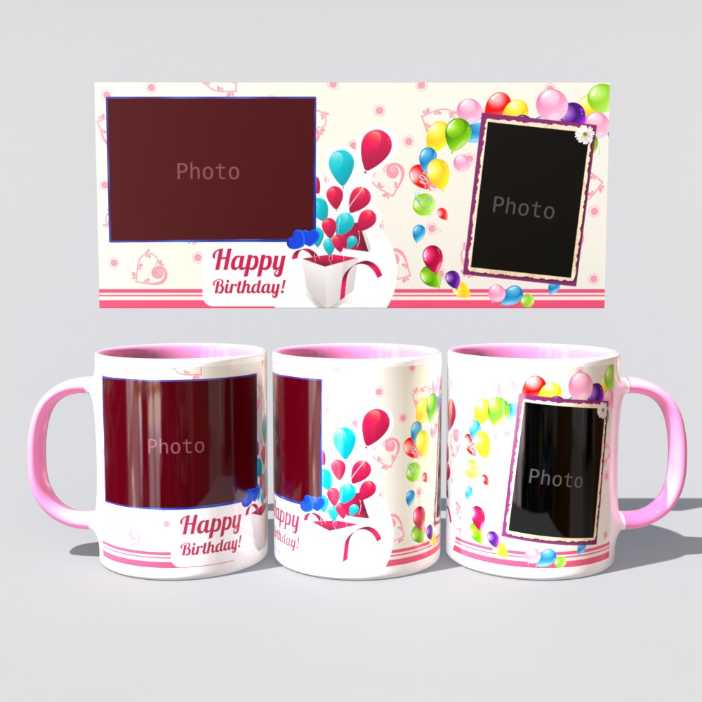 Warm-and-Elegant-Gift-for-Birthdays-TPD10RHM9-Brown-Round-Handle