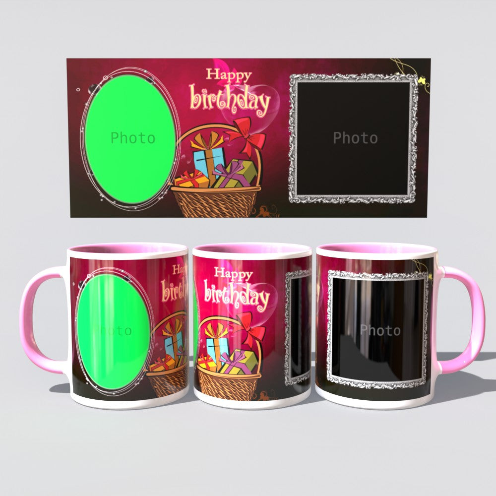 Warm-and-Elegant-Gift-for-Birthdays-TPD46RHM9-Brown-Round-Handle