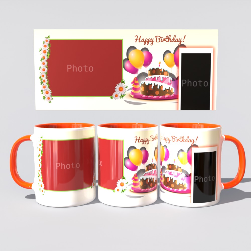Bold-and-Festive-for-Birthday-Celebrations-TPD7RHM2-Red-Round-Handle