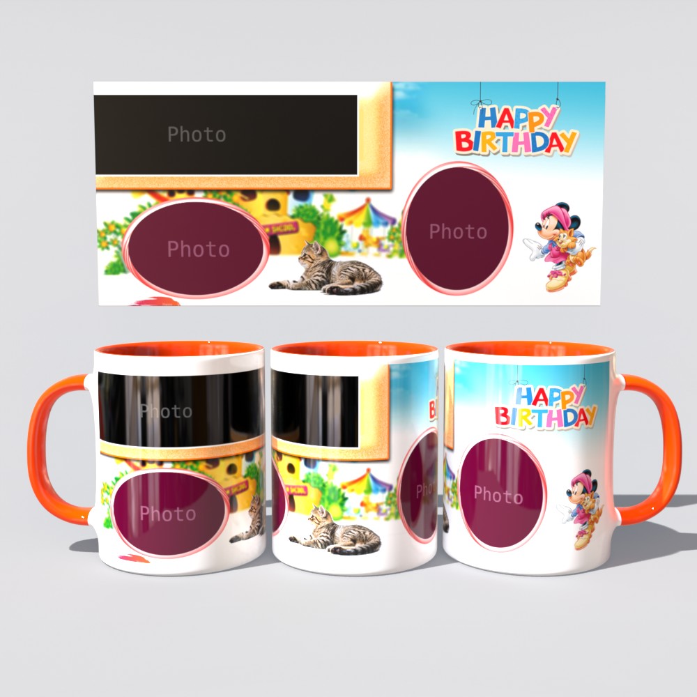 Bold-and-Festive-for-Birthday-Celebrations-TPD8RHM2-Red-Round-Handle