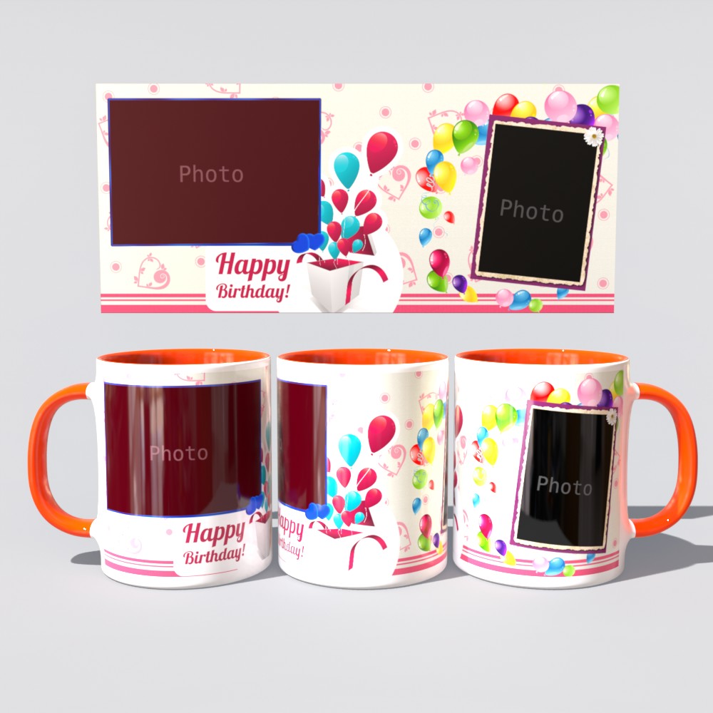 Bold-and-Festive-for-Birthday-Celebrations-TPD10RHM2-Red-Round-Handle