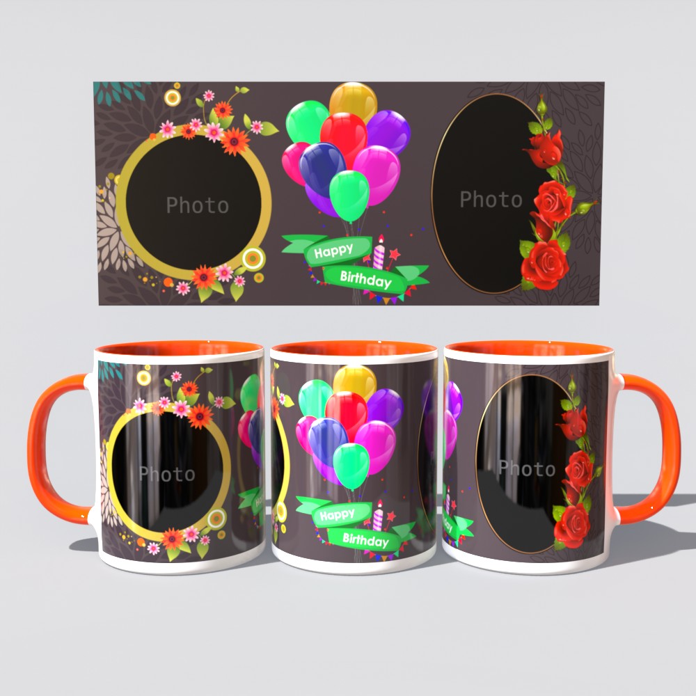 Bold-and-Festive-for-Birthday-Celebrations-TPD11RHM2-Red-Round-Handle