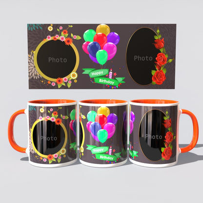 Bold-and-Festive-for-Birthday-Celebrations-TPD11RHM2-Red-Round-Handle