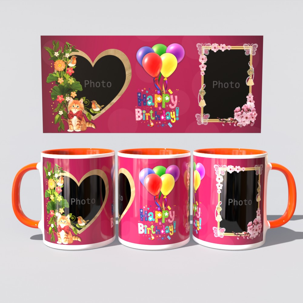 Bold-and-Festive-for-Birthday-Celebrations-TPD36RHM2-Red-Round-Handle