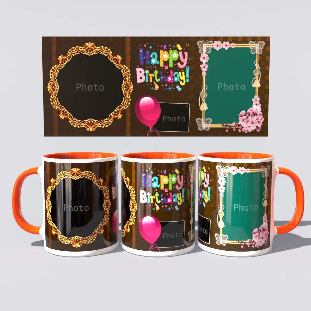Bold-and-Festive-for-Birthday-Celebrations-TPD45RHM2-Red-Round-Handle