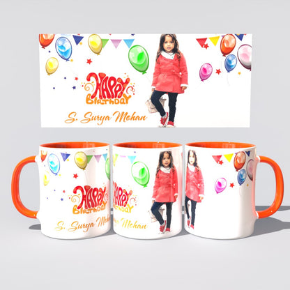 Fun-and-Lively-for-Kids’-Daily-Use-TPD61RHM2-Red-Round-Handle