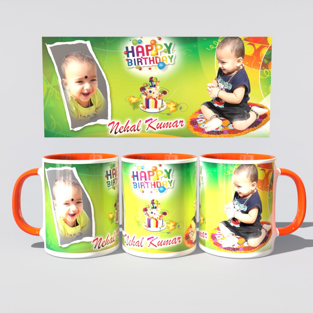 Fun-and-Lively-for-Kids’-Daily-Use-TPD64RHM2-Red-Round-Handle