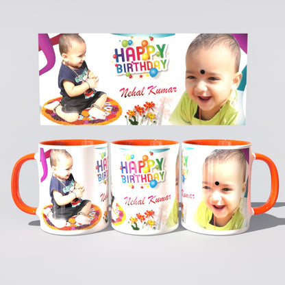 Fun-and-Lively-for-Kids’-Daily-Use-TPD72RHM2-Red-Round-Handle