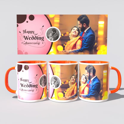 Romantic-Anniversary-Gifting-TPD79RHM2-Red-Round-Handle