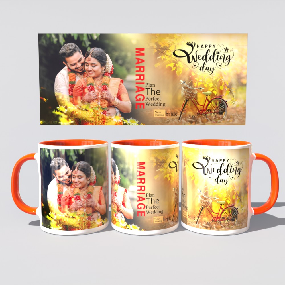 Romantic-Anniversary-Gifting-TPD84RHM2-Red-Round-Handle