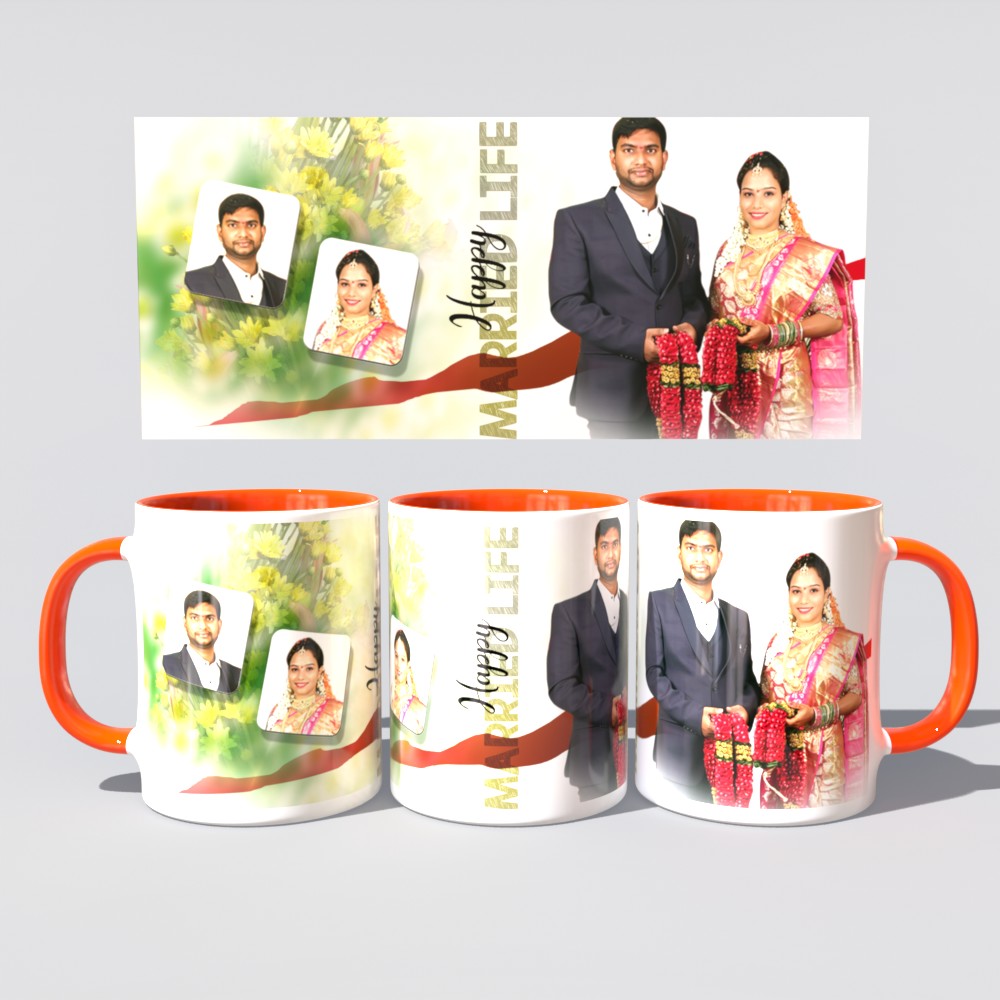Romantic-Anniversary-Gifting-TPD90RHM2-Red-Round-Handle