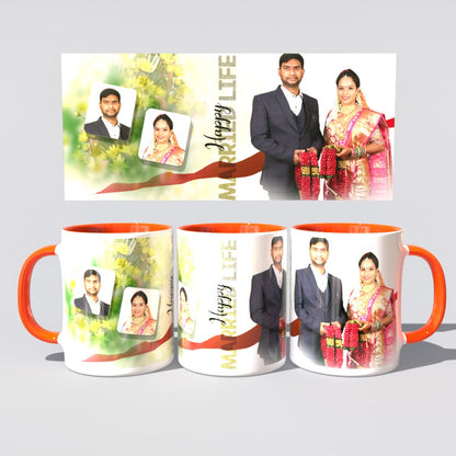 Romantic-Anniversary-Gifting-TPD90RHM2-Red-Round-Handle