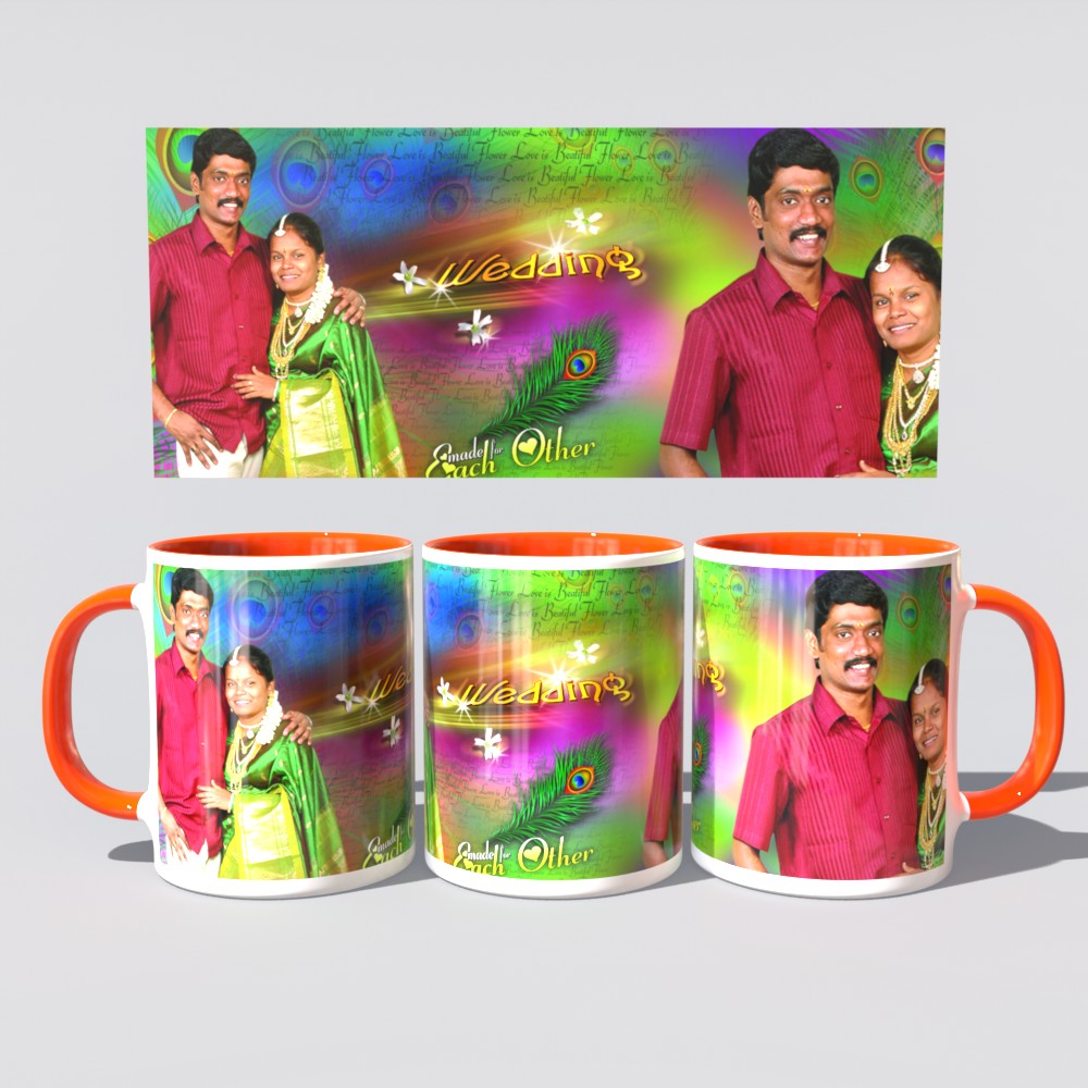Romantic-Anniversary-Gifting-TPD110RHM2-Red-Round-Handle