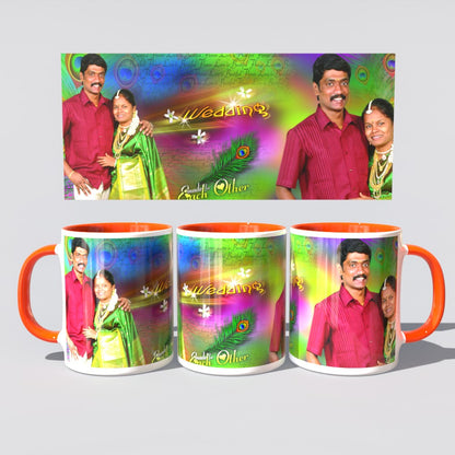 Romantic-Anniversary-Gifting-TPD110RHM2-Red-Round-Handle