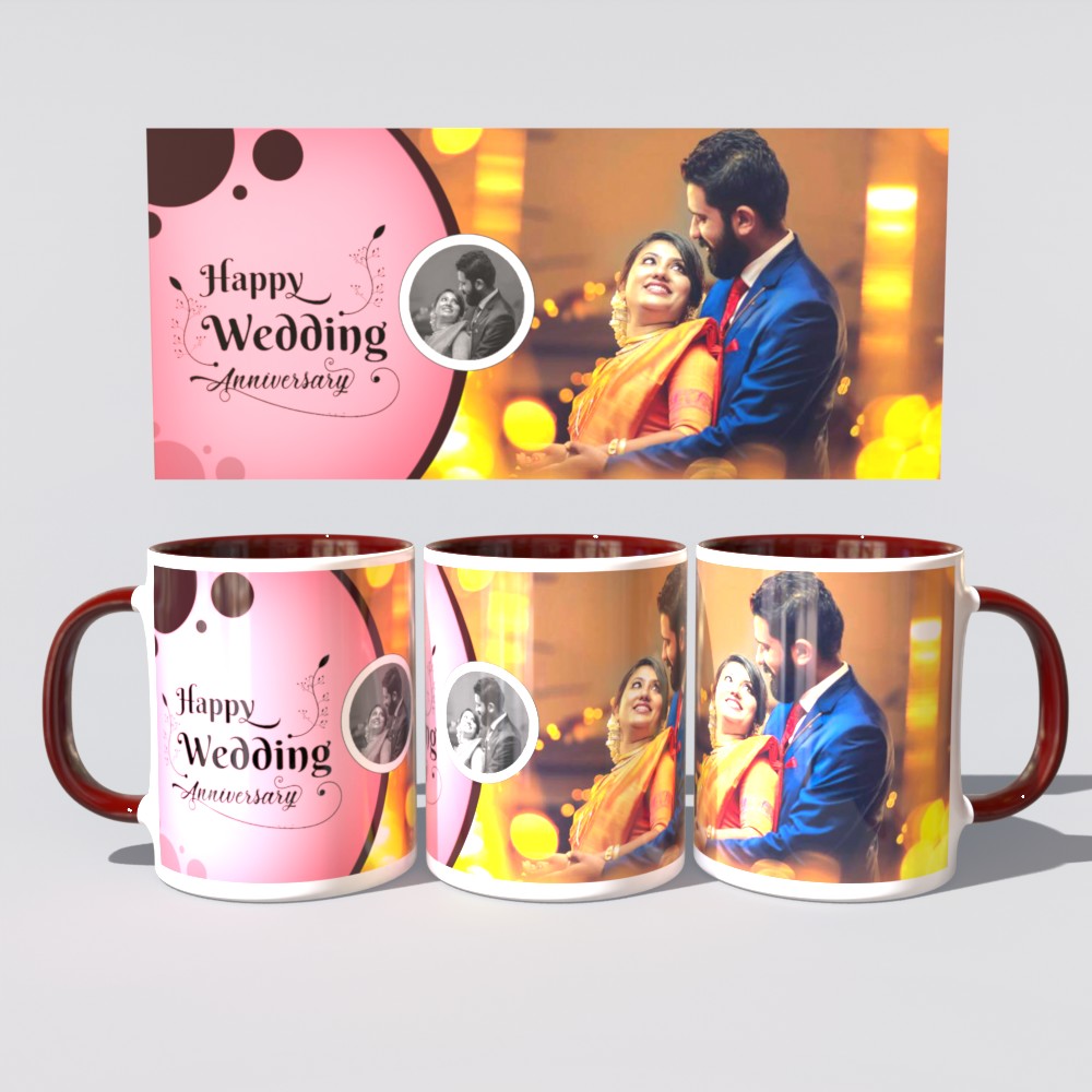 Energizing-Gift-for-Couples-on-Anniversary-TPD79RHM8-Green-Round-Handle