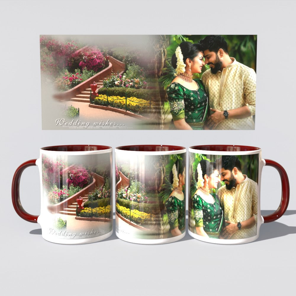 Energizing-Gift-for-Couples-on-Anniversary-TPD85RHM8-Green-Round-Handle