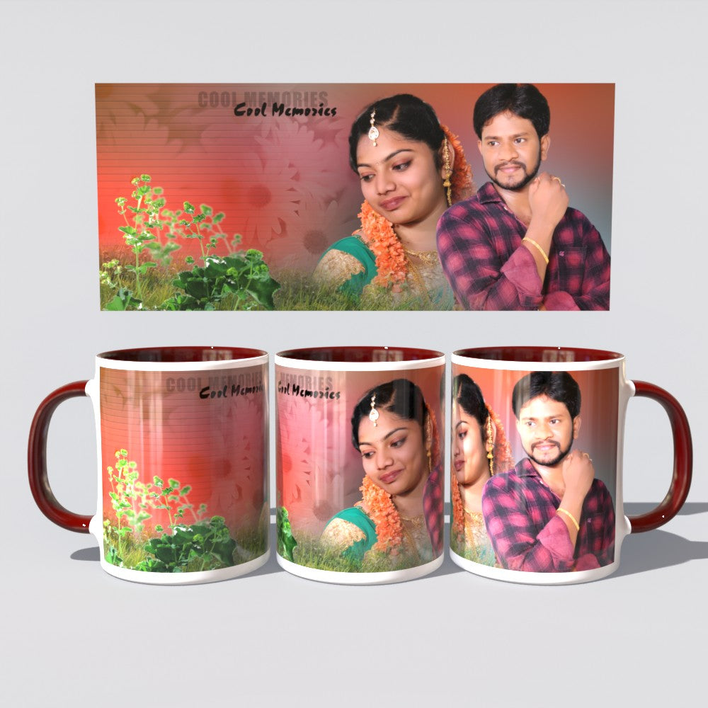 Energizing-Gift-for-Couples-on-Anniversary-TPD87RHM8-Green-Round-Handle