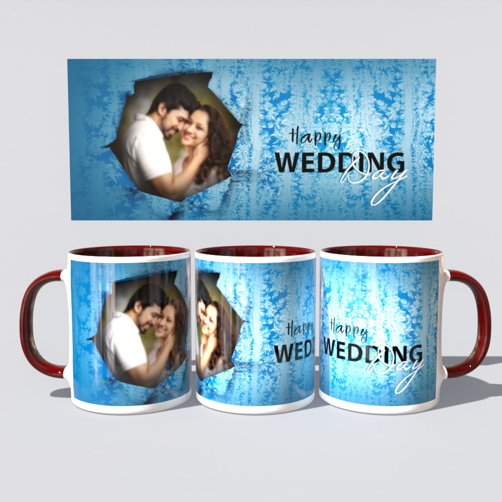 Energizing-Gift-for-Couples-on-Anniversary-TPD92RHM8-Green-Round-Handle