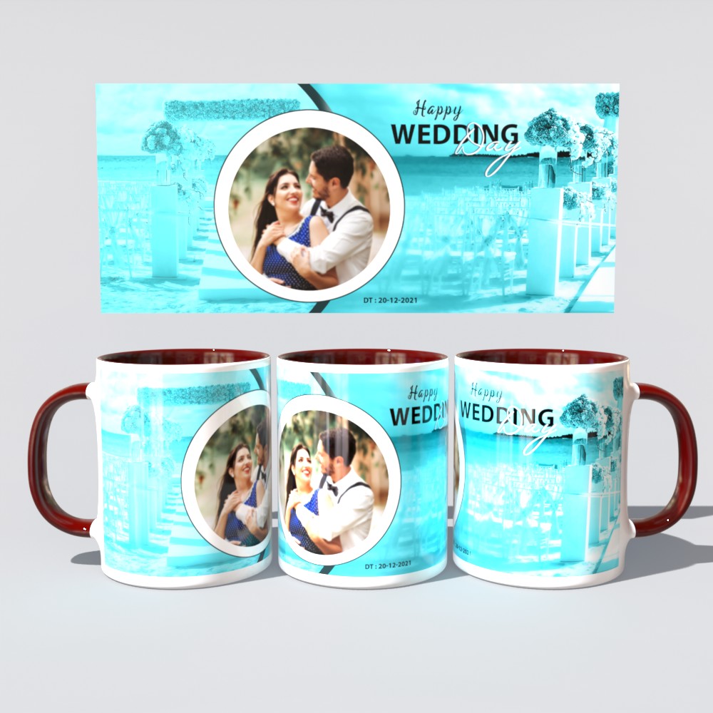 Energizing-Gift-for-Couples-on-Anniversary-TPD93RHM8-Green-Round-Handle