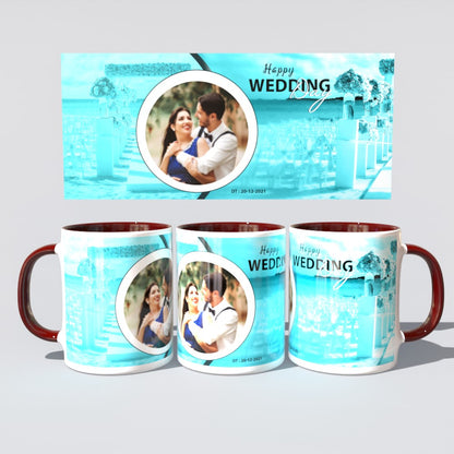 Energizing-Gift-for-Couples-on-Anniversary-TPD93RHM8-Green-Round-Handle