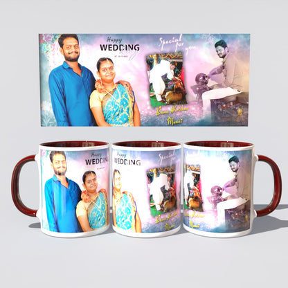 Energizing-Gift-for-Couples-on-Anniversary-TPD106RHM8-Green-Round-Handle