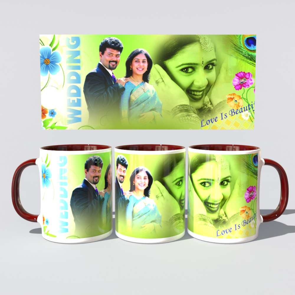 Energizing-Gift-for-Couples-on-Anniversary-TPD109RHM8-Green-Round-Handle