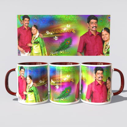 Energizing-Gift-for-Couples-on-Anniversary-TPD110RHM8-Green-Round-Handle