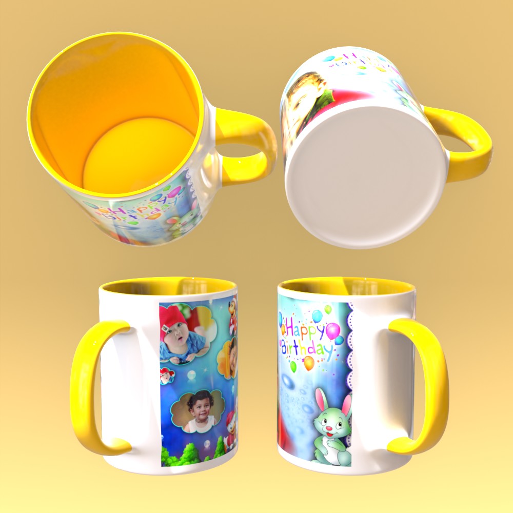 Kid-Friendly-with-Cool-Tones-TPD52RHM5-Blue-Round-Handle