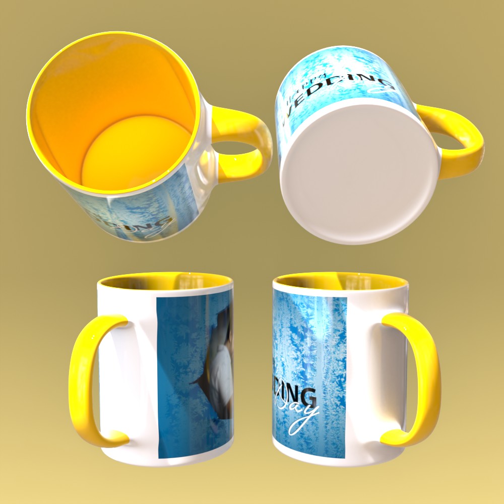 Elegant-Anniversary-Gift-for-Couples-TPD92RHM5-Blue-Round-Handle
