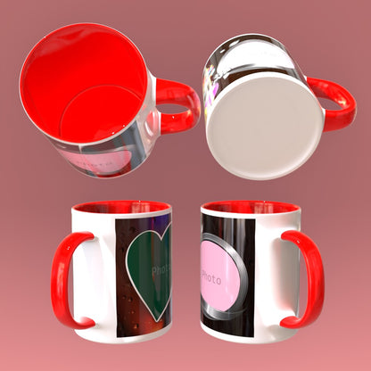 Clean-and-Classic-Birthday-Gifting-TPD17RHM1-White-Round-Handle