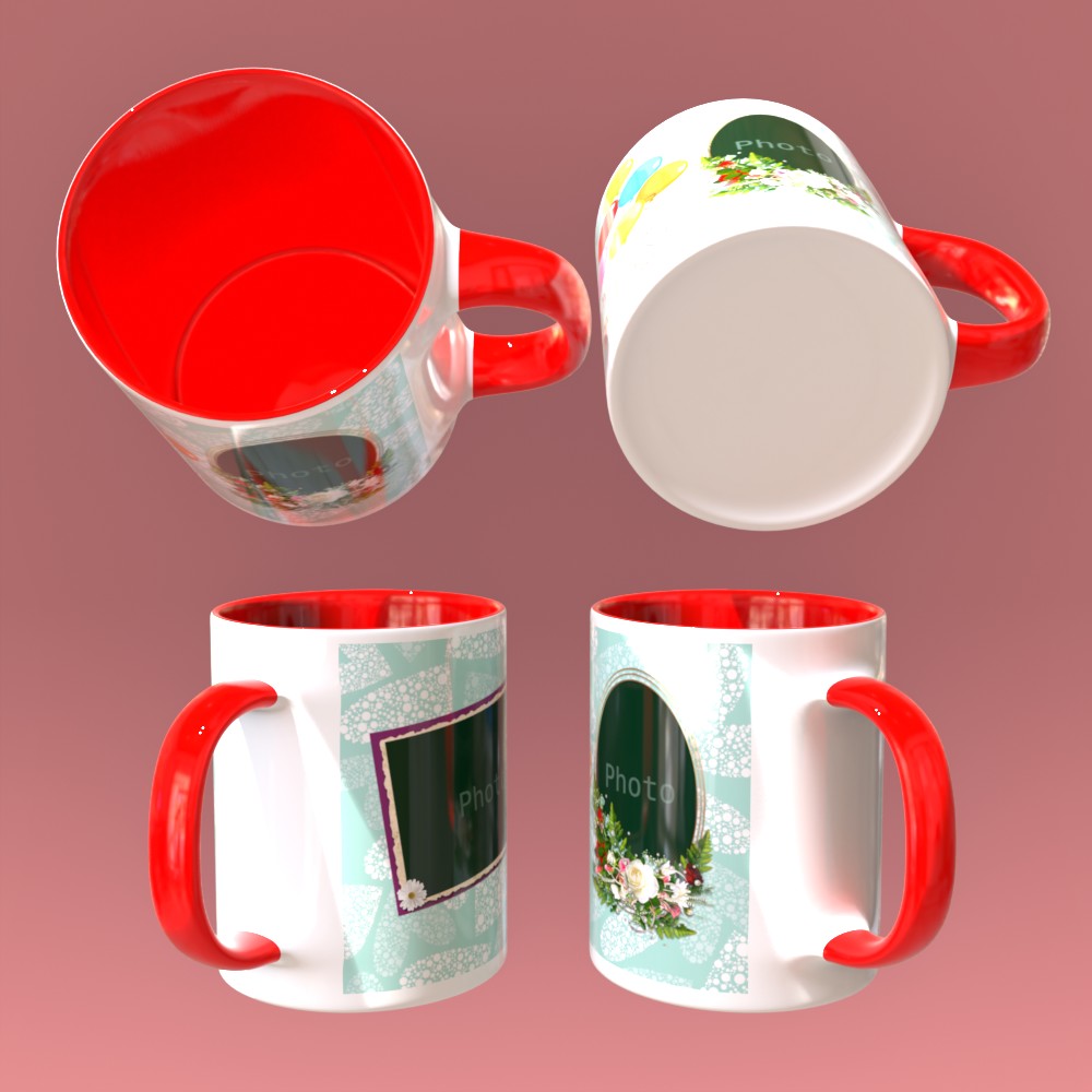 Clean-and-Classic-Birthday-Gifting-TPD28RHM1-White-Round-Handle