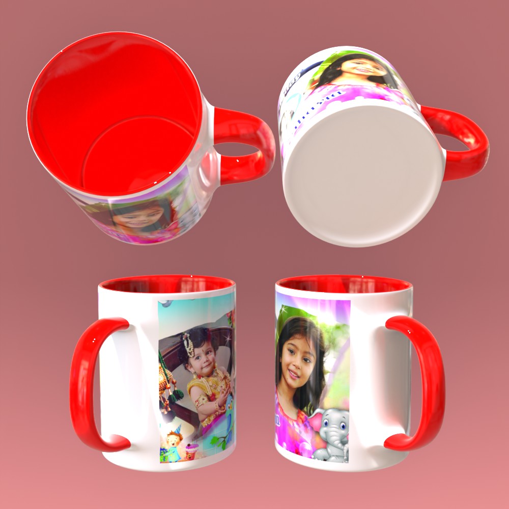 Bright-and-Cheerful-Gift-for-Kids-TPD51RHM1-White-Round-Handle