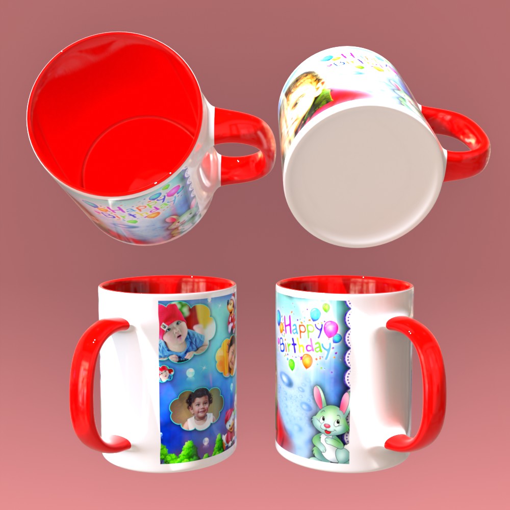 Bright-and-Cheerful-Gift-for-Kids-TPD52RHM1-White-Round-Handle