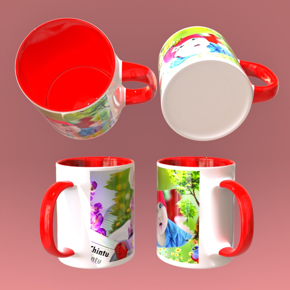 Bright-and-Cheerful-Gift-for-Kids-TPD54RHM1-White-Round-Handle