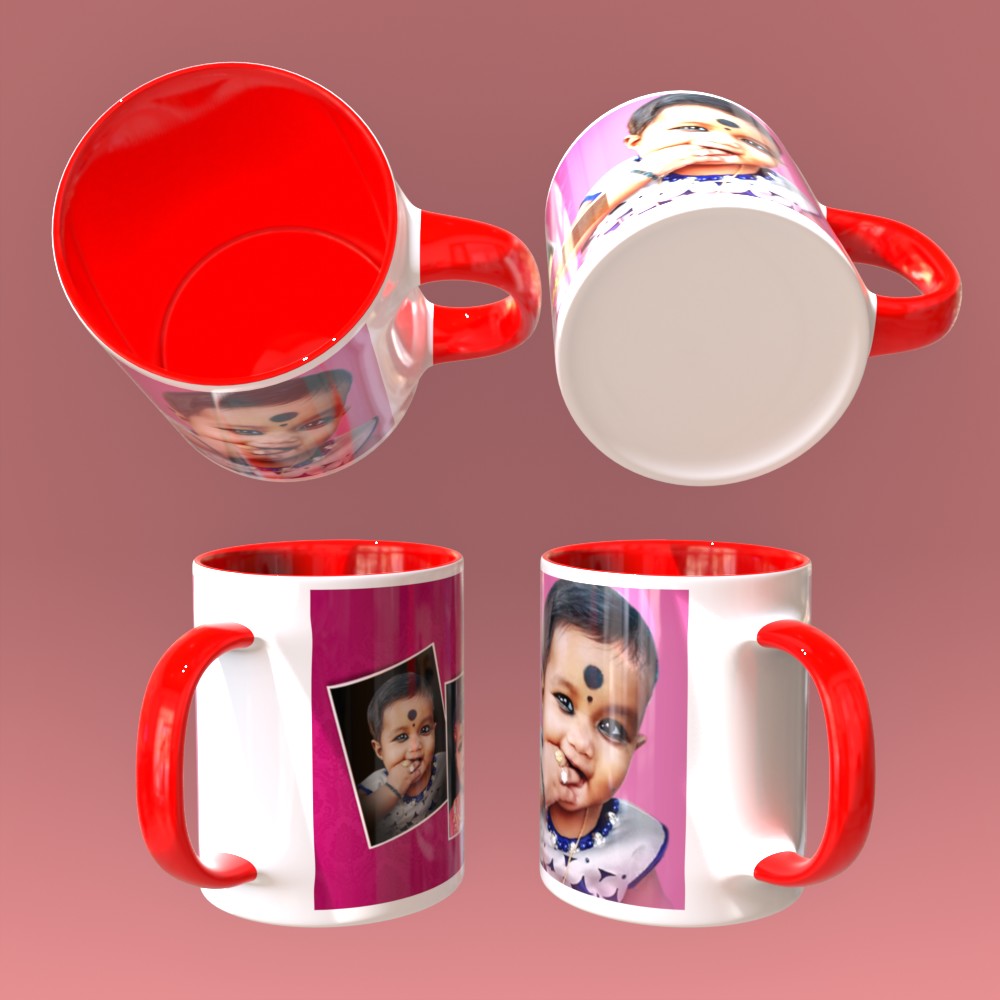 Bright-and-Cheerful-Gift-for-Kids-TPD55RHM1-White-Round-Handle