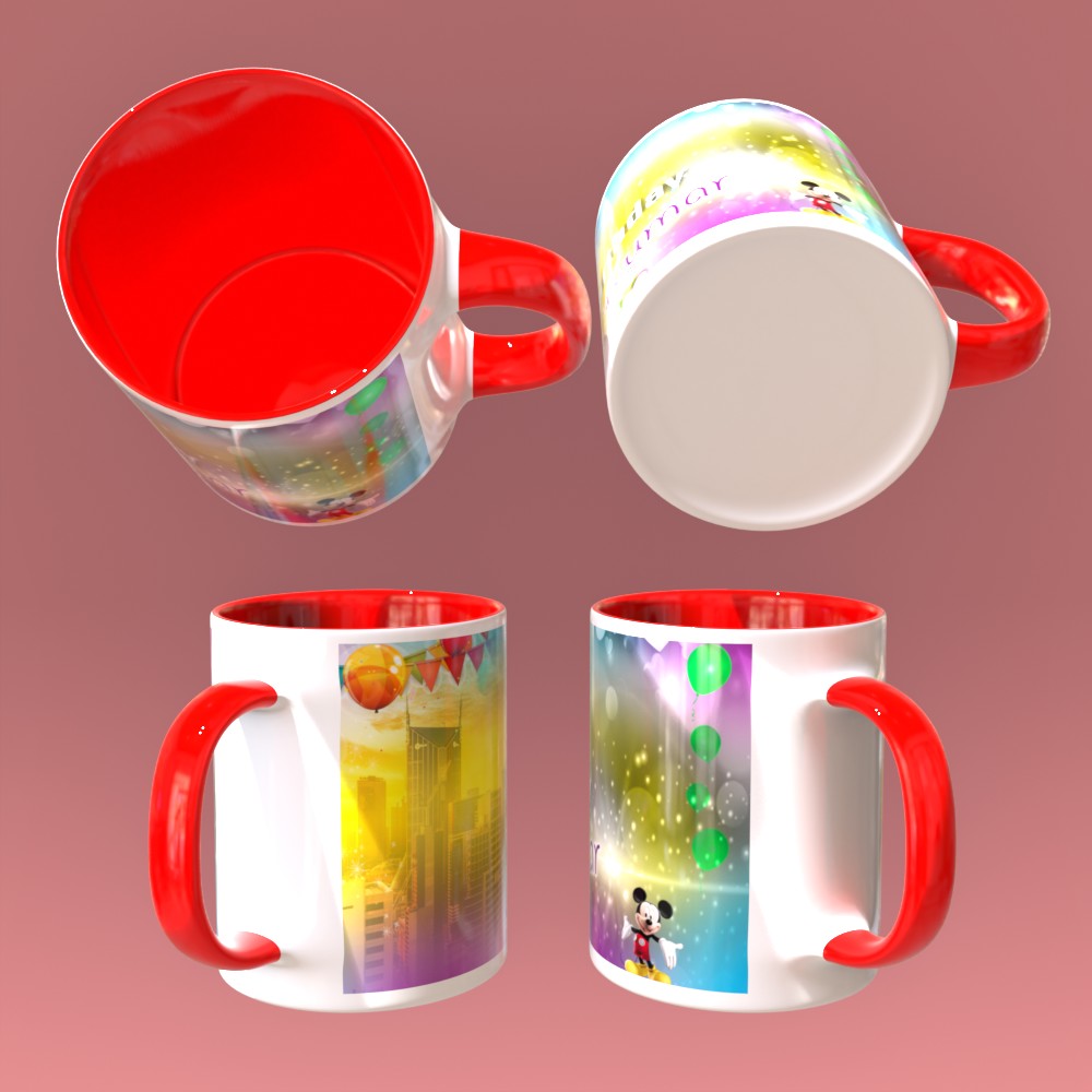 Bright-and-Cheerful-Gift-for-Kids-TPD57RHM1-White-Round-Handle